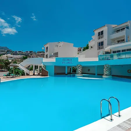 Διαμέρισμα Paulmarie Ocean View *