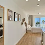 Daire Paulmarie Ocean View