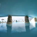 Paulmarie Ocean View Daire Costa Adeje